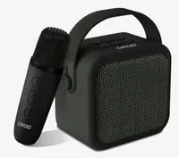 Mini boxa bluetooth portabila KP K05 cu microfon