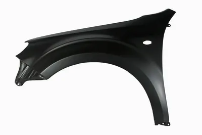Aripa Stanga potrivit SUBARU FORESTER 2008-2013 - (cu locas semnalizator)