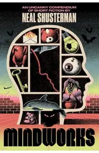 MindWorks (Signed Deluxe Edition)