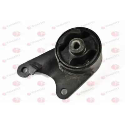 Suport motor YAMATO I53020YMT