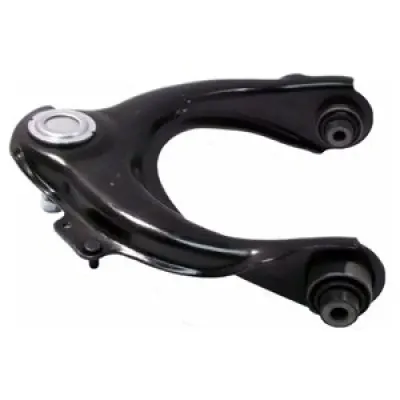 Brat, suspensie roata DELPHI TC2250