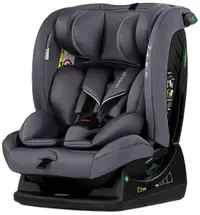Scaun auto Chipolino - Aviato, I-Size, 40-150 cm, nor