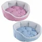 Ferplast Cosulet Diamante 45 Culori Mixte
