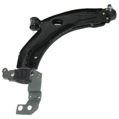 Brat, suspensie roata DELPHI TC2012