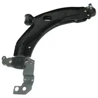 Brat, suspensie roata DELPHI TC2012