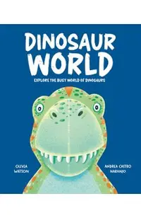Dinosaur World