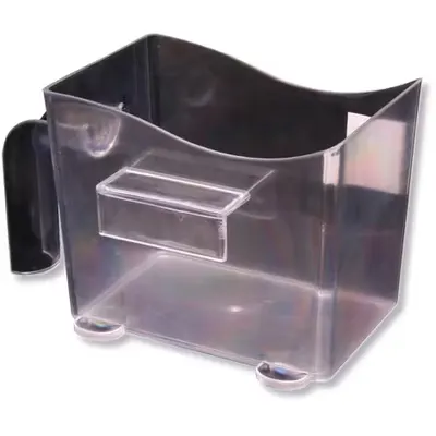 Cana pentru acvariu JBL Fish Handling Cup