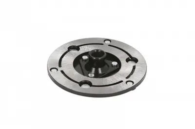 Disc ambreiaj compresor AC DELPHI CVC 105x23x12V,4x13,4 OPEL