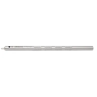 Scula de montaj pentru nipluri de spite 6,5mm, 130mm, 33g