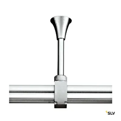 tavan suspensie pt EASYTEC II, 10cm