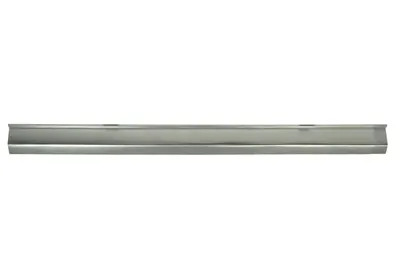Placă prag stanga/dreapta potrivit FORD TRANSIT / TOURNEO CONNECT I 2002-2013 - (kit reparatie, exterior/parte inferioara)