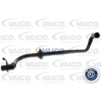 Furtun vacuum, sistem de franare VAICO V10-3645