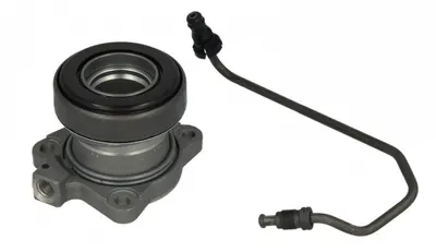 Rulment presiune ambreiaj potrivit FIAT BRAVO II, GRANDE PUNTO, LINEA; LANCIA DELTA III 1.4-1.9D 04.07