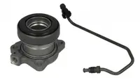 Rulment presiune ambreiaj potrivit FIAT BRAVO II, GRANDE PUNTO, LINEA; LANCIA DELTA III 1.4-1.9D 04.07-