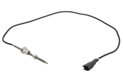 Senzor temperatura evacuare (dupa DPF) potrivit FORD TOURNEO CUSTOM V362, TRANSIT CUSTOM V362, TRANSIT V363 2.2D 09.12-12.23