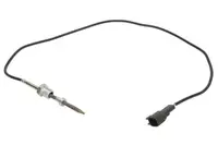 Senzor temperatura evacuare (dupa DPF) potrivit FORD TOURNEO CUSTOM V362, TRANSIT CUSTOM V362, TRANSIT V363 2.2D 09.12-12.23