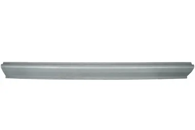 Prag auto Dreapta/Stanga potrivit HONDA CIVIC IV, CIVIC V Sedan pana in 1991 - (reparatie, lungime 170cm)