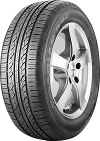Nexen Roadian 542 ( 265/60 R18 110H 4PR, RPB )