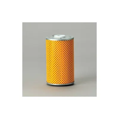 Filtru Combustibil P502132, Lungime 160 mm, Diam. Ext. 98 mm, Diam. Int. 22 mm, Finetea 30 µ, Donaldson