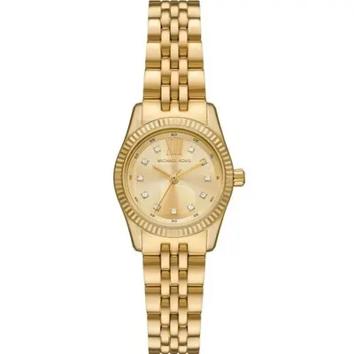 Ceas Michael Kors Michael Kors Lexington MK4741