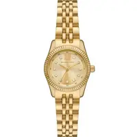 Ceas Michael Kors Michael Kors Lexington MK4741