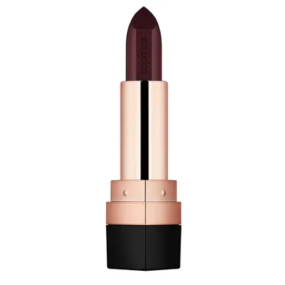 Top Face Instyle Creamy Lipstick 13
