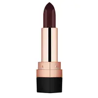 Top Face Instyle Creamy Lipstick 13