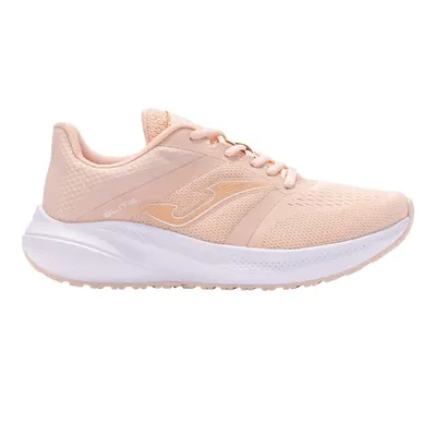 Pantofi Joma Elite 2513 roz 37