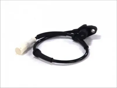 Senzor ABS Fata Dreapta Stanga potrivit AUDI A6 C5; RENAULT CLIO II, THALIA I 1.2-1.9D 01.97
