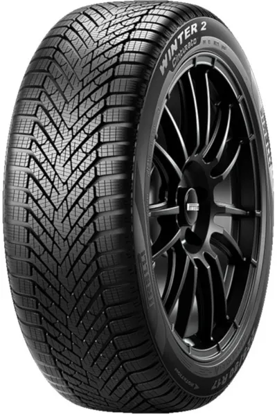 Pirelli Cinturato Winter 2 ( 175/60 R18 85H )