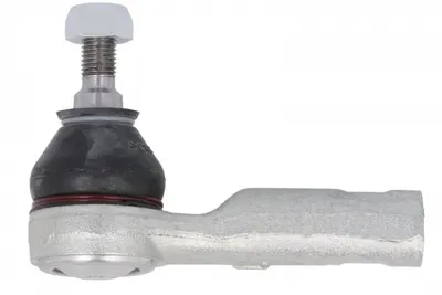 Cap bara Stanga potrivit VOLVO S40 I, V40 1.6-2.0 07.95-12.04