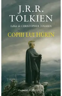 Copiii lui Hurin