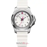 Ceas Victorinox I.N.O.X. V 241921