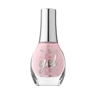 Lac de unghii Deborah Gel Effect 8,5 ml Nº 40 Cammeo Pink