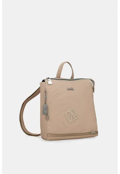 Rucsac dama 41775 301 - Universal