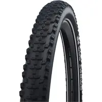 Anvelopa Schwalbe Smart Sam Performance Addix 28 x 1.85