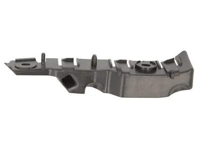 Suport bara Fata Stanga potrivit AUDI A3 1.2-3.2 2003-2013 - (plastic)