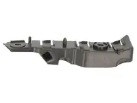 Suport bara Fata Stanga potrivit AUDI A3 1.2-3.2 2003-2013 - (plastic)