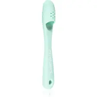 Curasept Primidenti Gel perie pentru gingii sensibile 1 buc