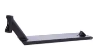 Deck Trotinetă - Gravis Integrated Trick Scooter - Negru - Striker