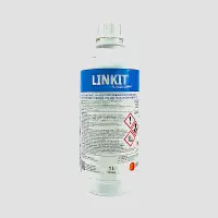 Linkit 1L, Arysta, fungicid sistemic vita de vie (Fainare, Putregai negru, Boala petelor rosii sau Rujeola) - Default Title