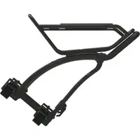 Portbagaj bicicleta Topeak TetraRack R2 - 26-29 inch, Aluminiu
