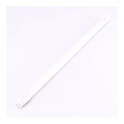 VT-1607 7W 1120lm 3000K 220-240V G13 600mm