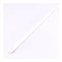VT-1607 7W 1120lm 3000K 220-240V G13 600mm