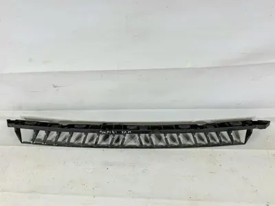 Suport central bara spate 3V5807863 Skoda Superb 3 (2015-2019)