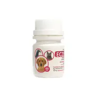 Eczemtrat, 60 tablete