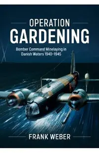 Operation Gardening