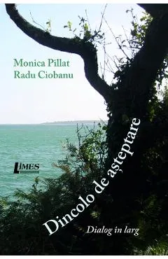 Dincolo de asteptare. Dialog in larg