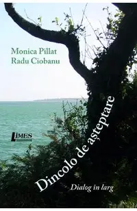 Dincolo de asteptare. Dialog in larg