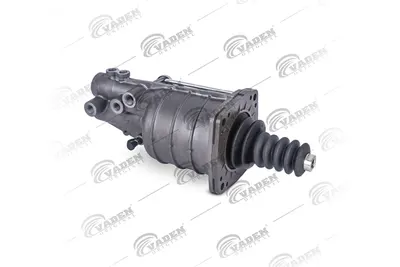 Actuator Ambreiaj Potrivit Iveco Eurostar, Eurotech Mh, Eurotech Mp, Eurotech Mt, Eurotrakker, Stralis I, Stralis Ii, Trakker I; Man Hocl, Lion S City, Ng, Nl, Nm, Nu, Sd 10.85